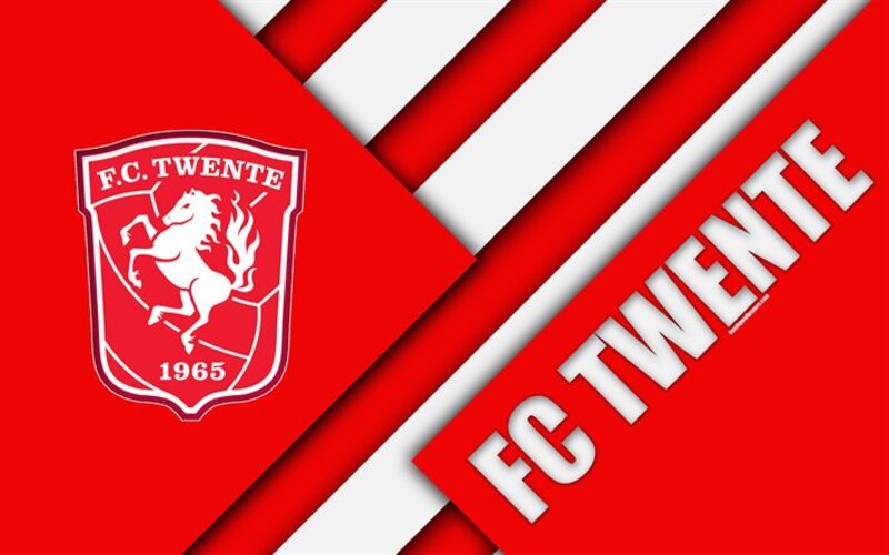 FC Twente: Biểu tượng của đội bóng thành phố Enschede